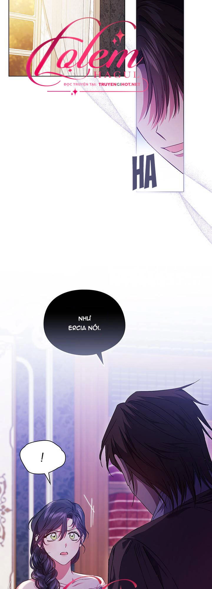 Đừng Mơ Rằng Tôi Sẽ Tin Tưởng Cô Một Lần Nữa Chapter 21.2 - 5