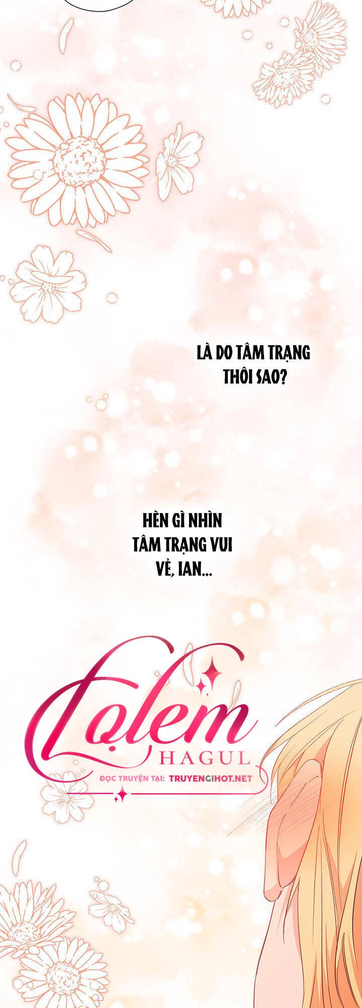 Đừng Mơ Rằng Tôi Sẽ Tin Tưởng Cô Một Lần Nữa Chapter 22.1 - 35