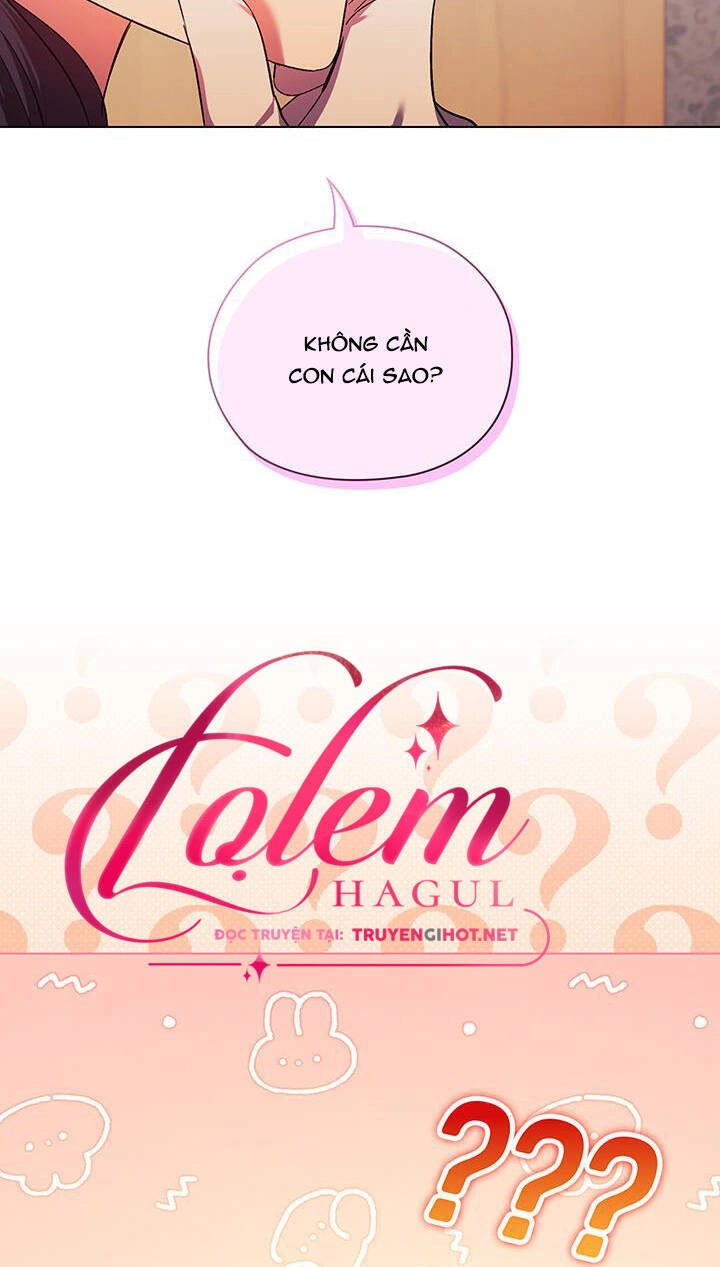 Đừng Mơ Rằng Tôi Sẽ Tin Tưởng Cô Một Lần Nữa Chapter 22.1 - 45