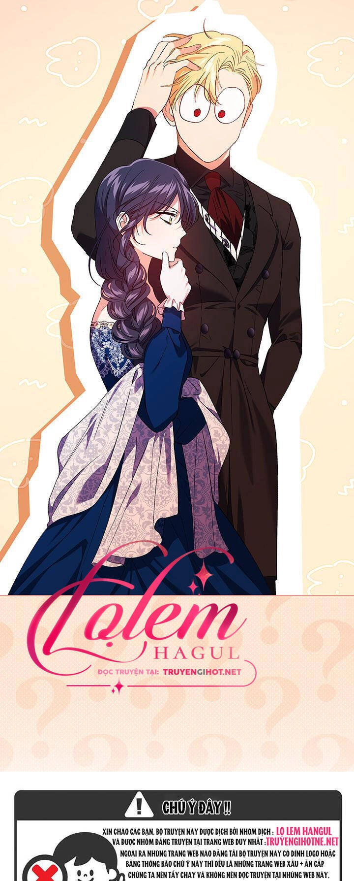 Đừng Mơ Rằng Tôi Sẽ Tin Tưởng Cô Một Lần Nữa Chapter 22.2 - 1