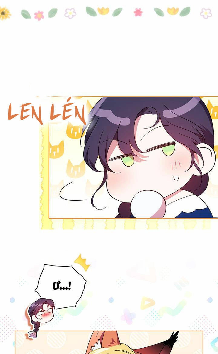 Đừng Mơ Rằng Tôi Sẽ Tin Tưởng Cô Một Lần Nữa Chapter 23 - 34