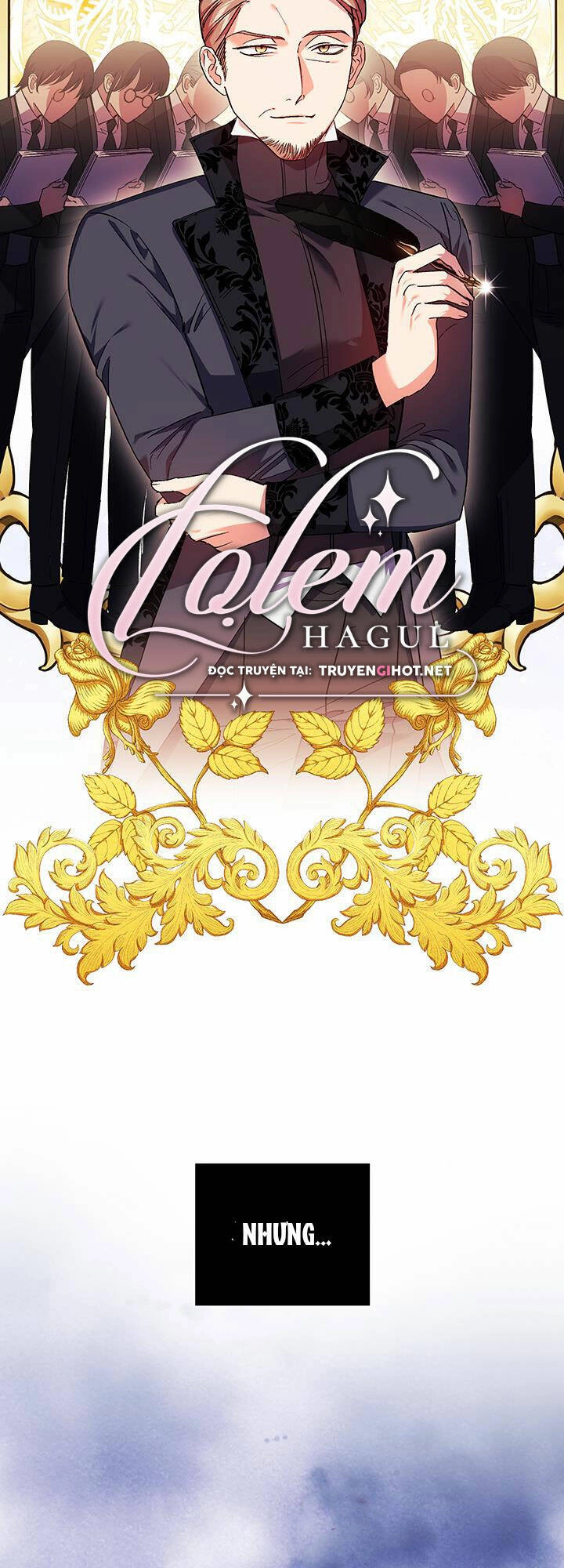 Đừng Mơ Rằng Tôi Sẽ Tin Tưởng Cô Một Lần Nữa Chapter 24 - 6