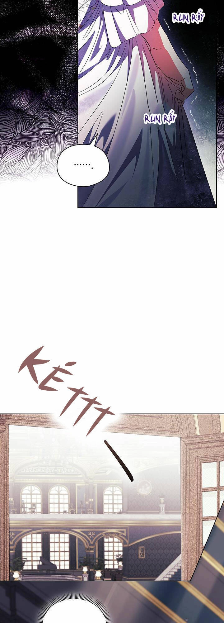 Đừng Mơ Rằng Tôi Sẽ Tin Tưởng Cô Một Lần Nữa Chapter 24 - 37