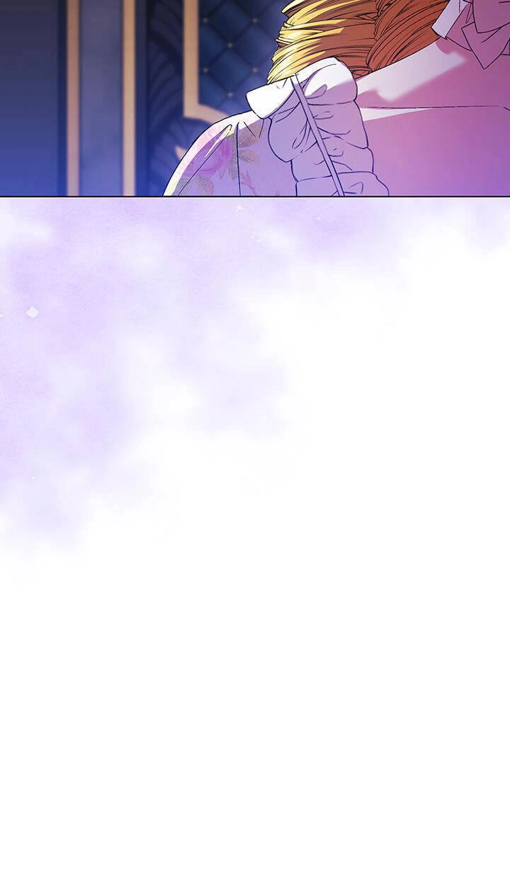 Đừng Mơ Rằng Tôi Sẽ Tin Tưởng Cô Một Lần Nữa Chapter 24 - 48