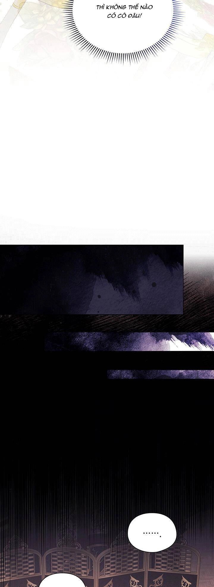 Đừng Mơ Rằng Tôi Sẽ Tin Tưởng Cô Một Lần Nữa Chapter 25 - 46