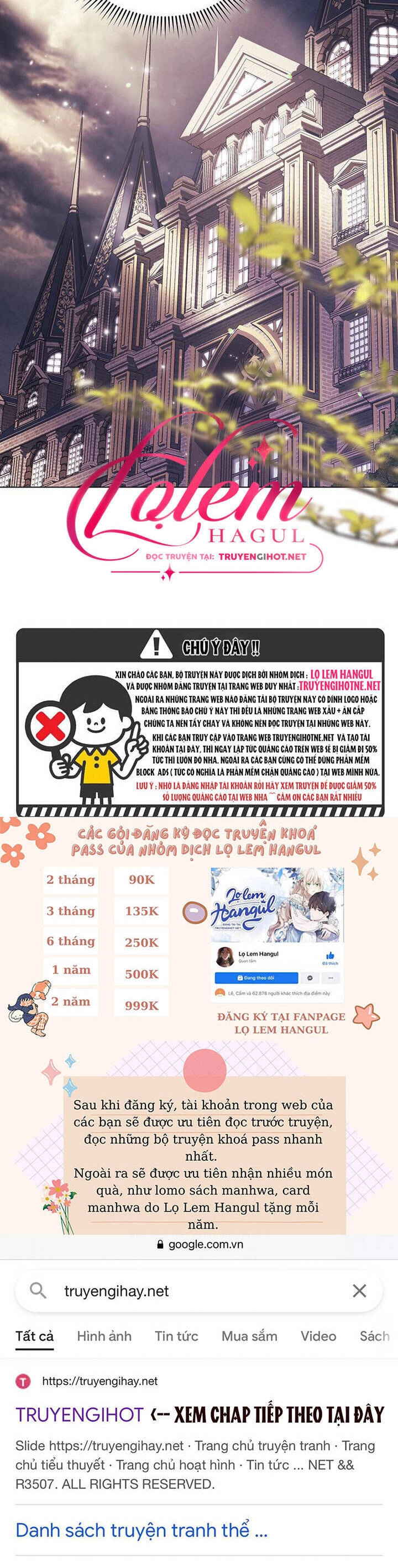 Đừng Mơ Rằng Tôi Sẽ Tin Tưởng Cô Một Lần Nữa Chapter 26.2 - 4