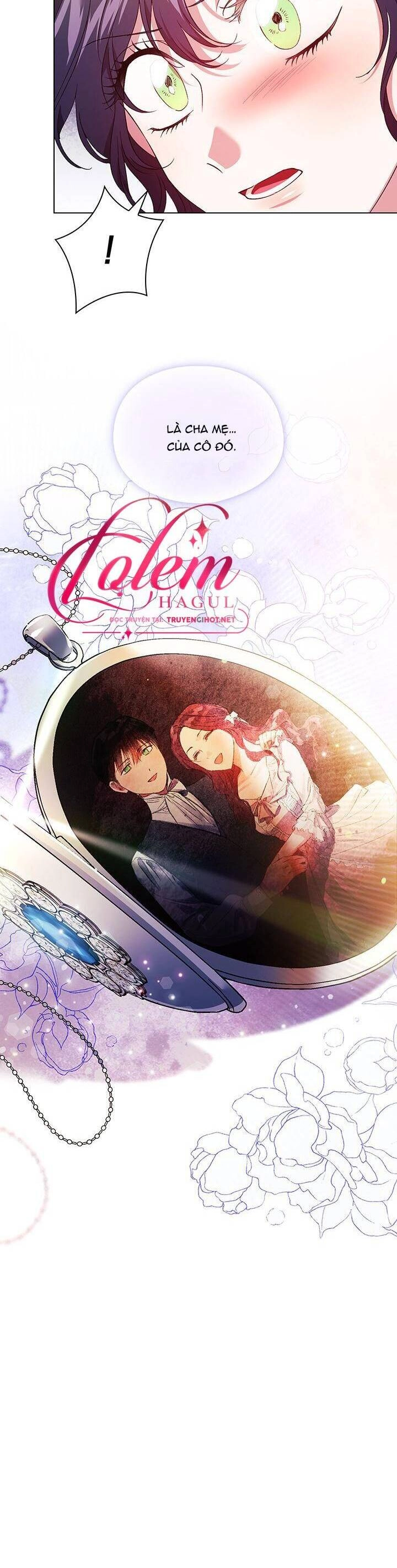 Đừng Mơ Rằng Tôi Sẽ Tin Tưởng Cô Một Lần Nữa Chapter 28 - 33