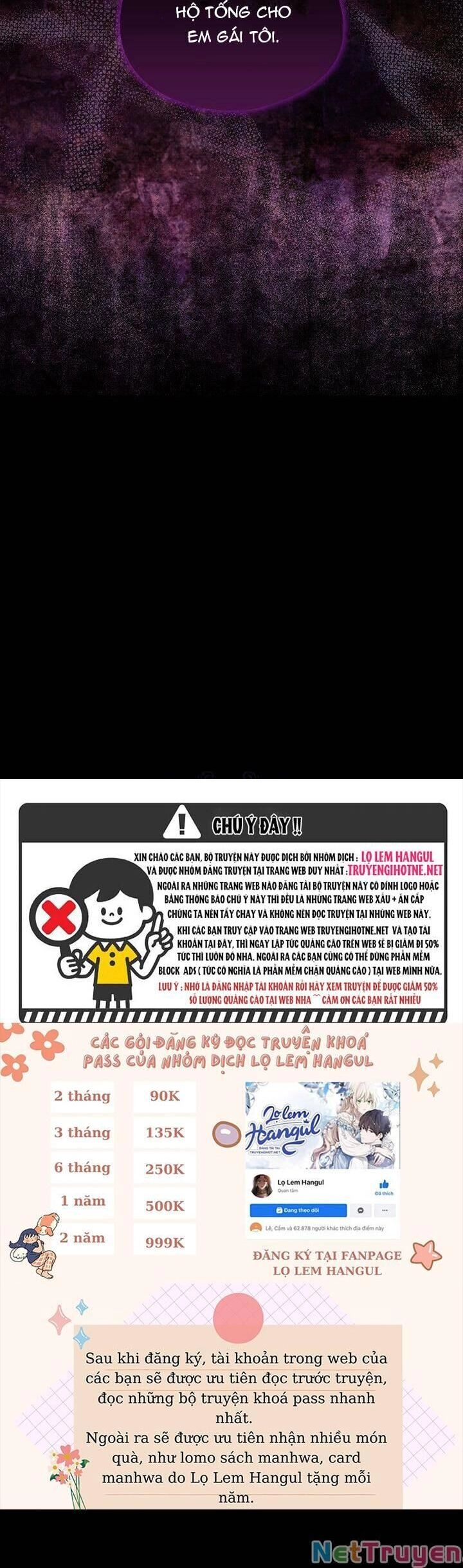 Đừng Mơ Rằng Tôi Sẽ Tin Tưởng Cô Một Lần Nữa Chapter 31 - 37