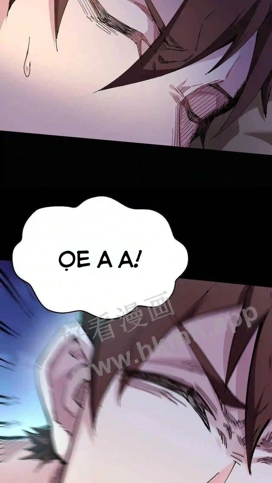 Trùng Sinh Trở Lại 1983 Làm Phú Hào Chapter 1 - 7