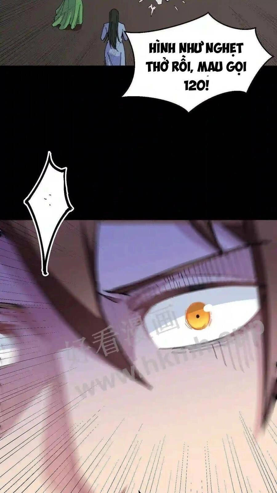 Trùng Sinh Trở Lại 1983 Làm Phú Hào Chapter 1 - 13