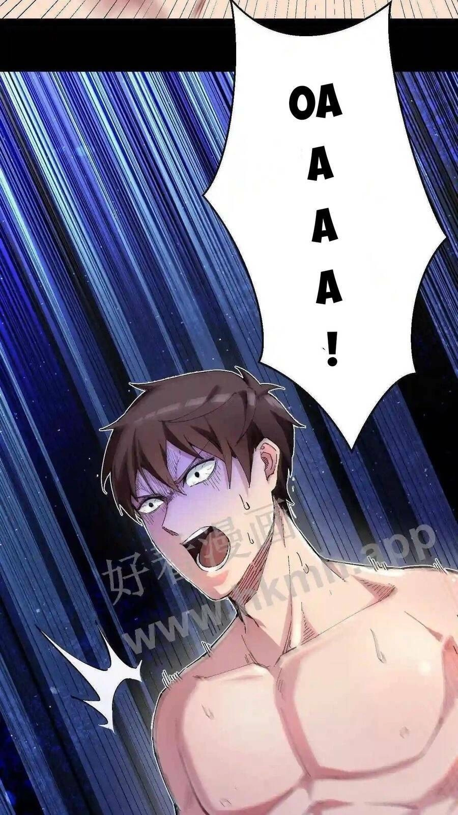 Trùng Sinh Trở Lại 1983 Làm Phú Hào Chapter 1 - 14