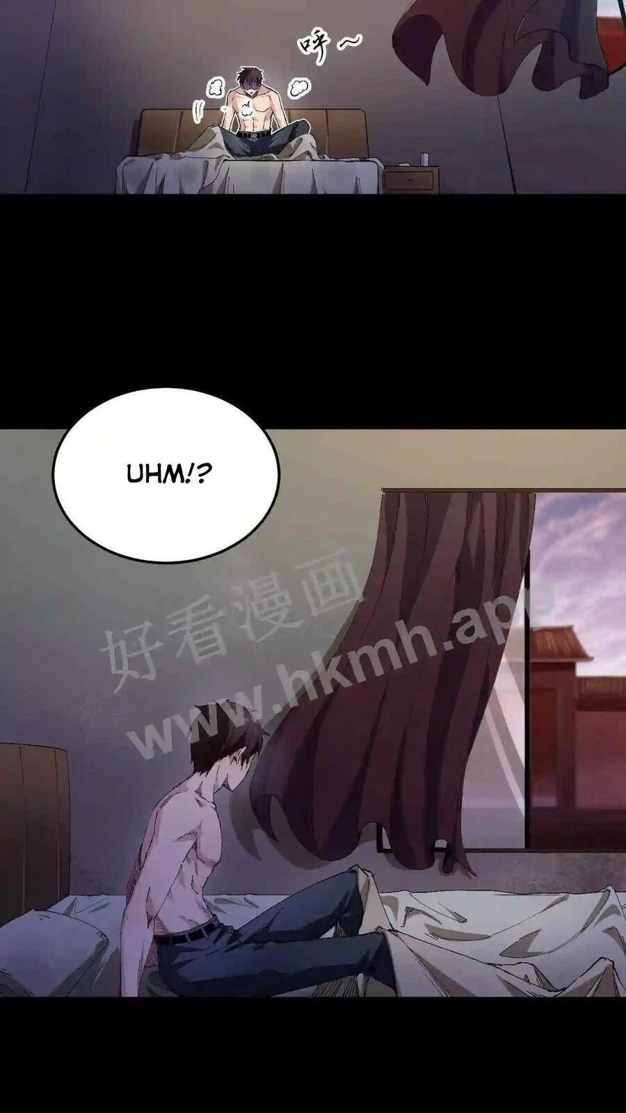 Trùng Sinh Trở Lại 1983 Làm Phú Hào Chapter 1 - 16