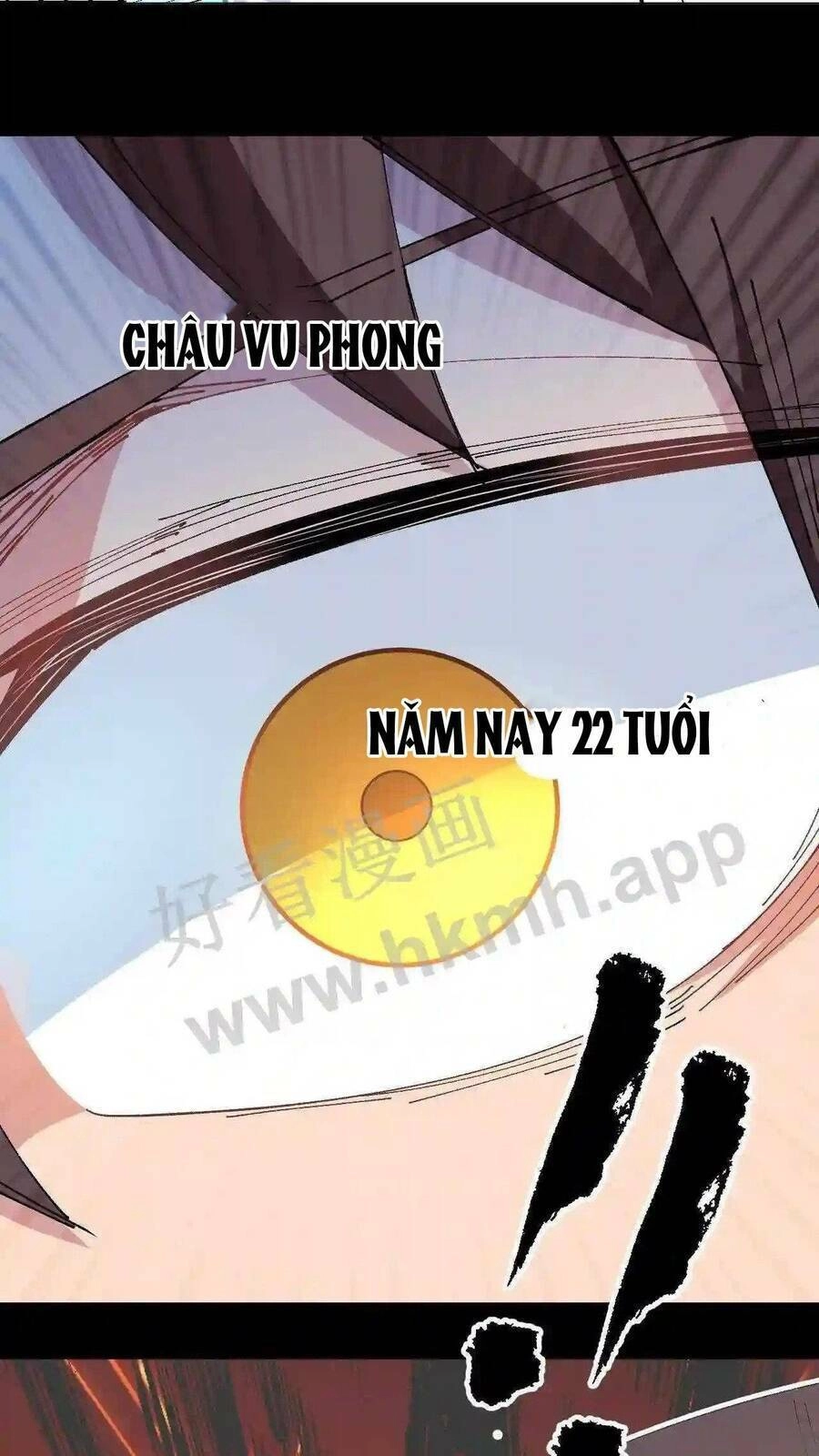 Trùng Sinh Trở Lại 1983 Làm Phú Hào Chapter 1 - 19