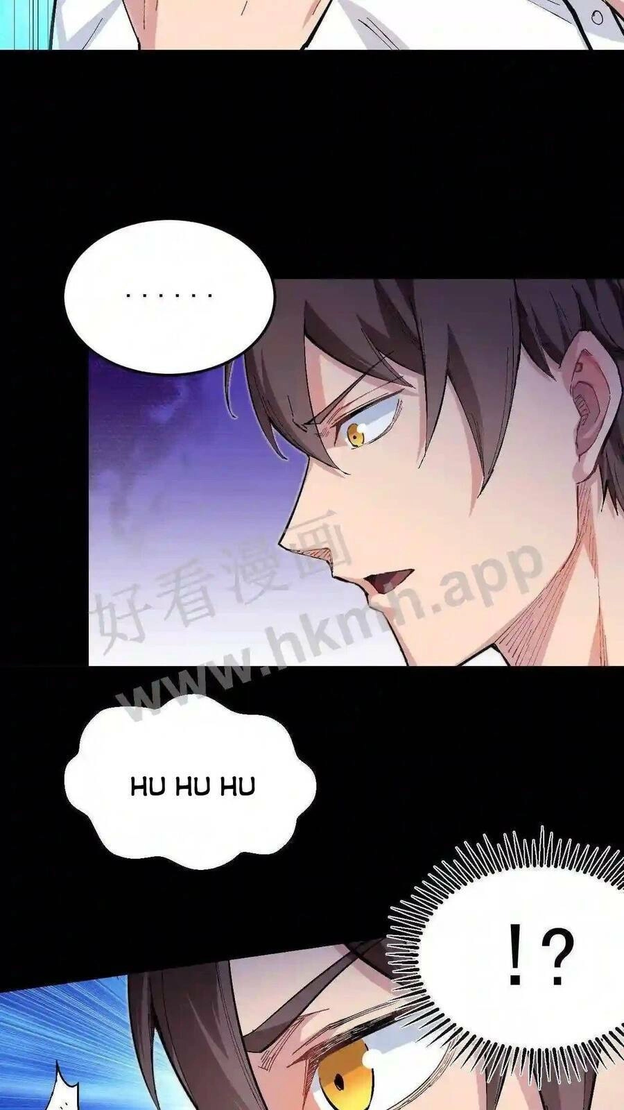 Trùng Sinh Trở Lại 1983 Làm Phú Hào Chapter 1 - 23