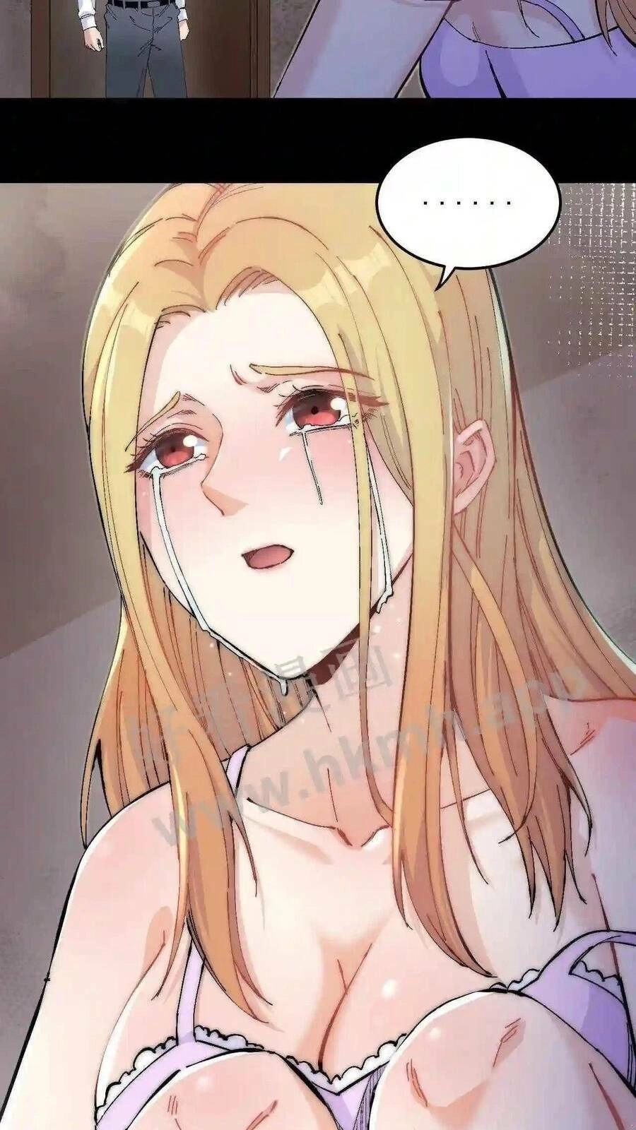 Trùng Sinh Trở Lại 1983 Làm Phú Hào Chapter 1 - 26