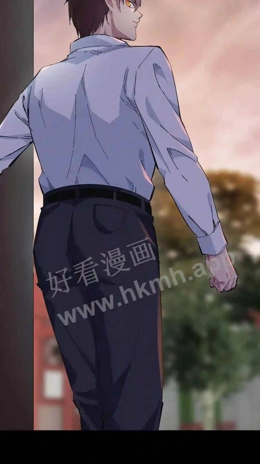 Trùng Sinh Trở Lại 1983 Làm Phú Hào Chapter 1 - 40