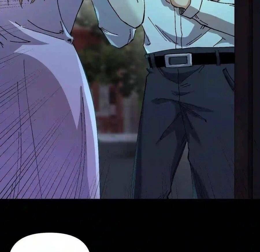 Trùng Sinh Trở Lại 1983 Làm Phú Hào Chapter 2 - 31