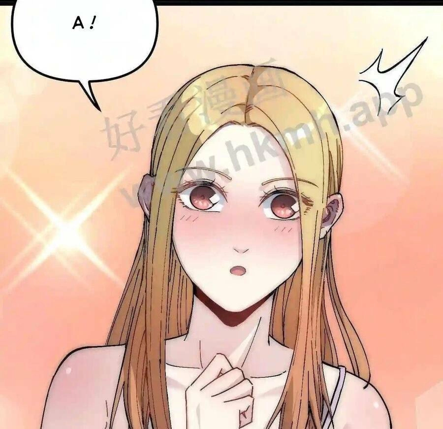 Trùng Sinh Trở Lại 1983 Làm Phú Hào Chapter 2 - 32