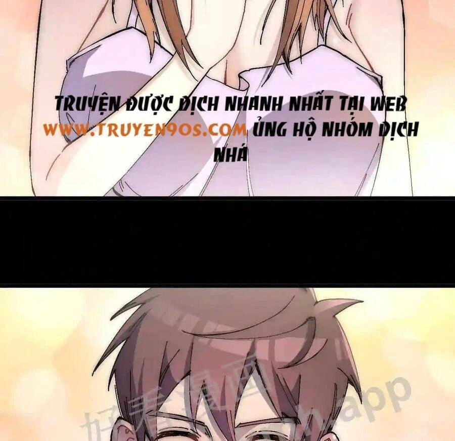 Trùng Sinh Trở Lại 1983 Làm Phú Hào Chapter 2 - 33