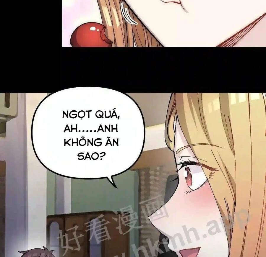 Trùng Sinh Trở Lại 1983 Làm Phú Hào Chapter 2 - 35