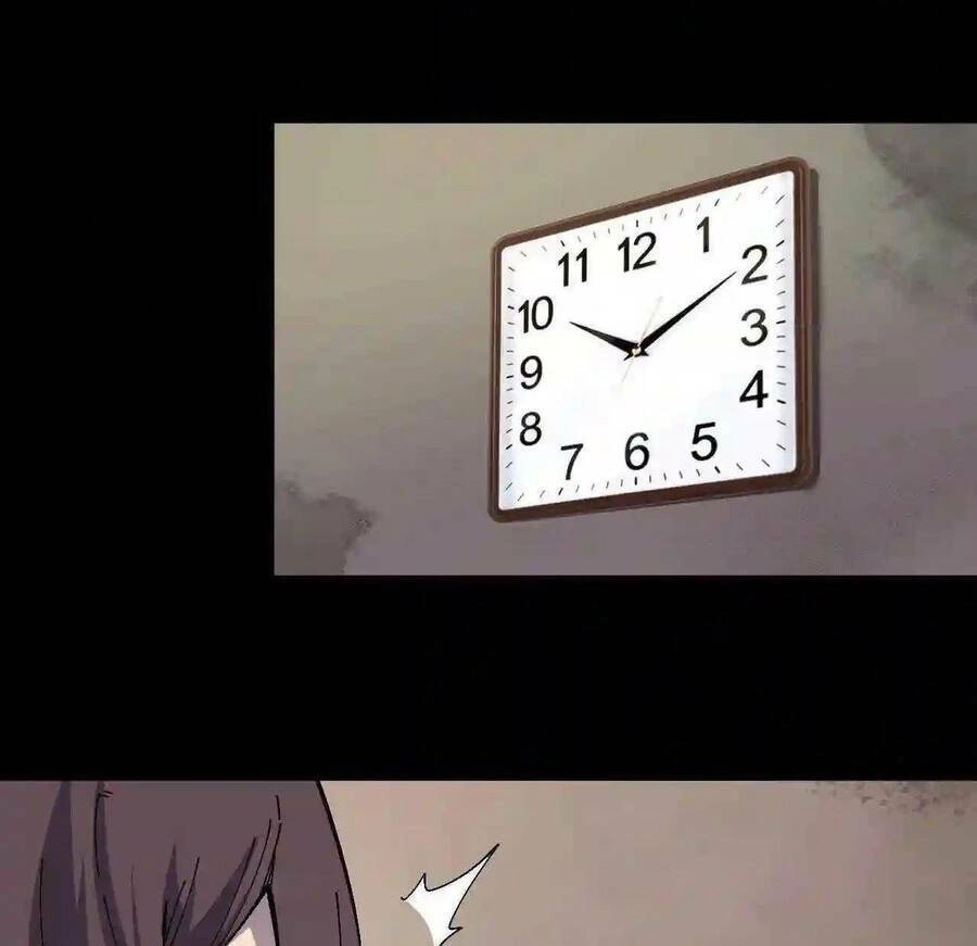 Trùng Sinh Trở Lại 1983 Làm Phú Hào Chapter 2 - 38