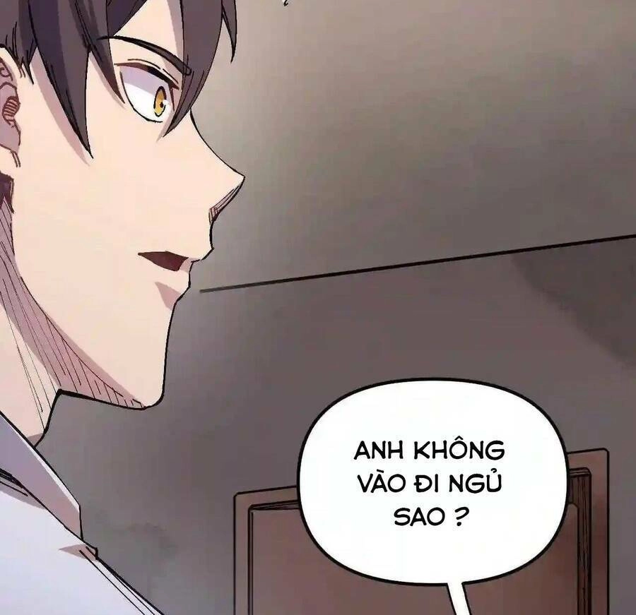 Trùng Sinh Trở Lại 1983 Làm Phú Hào Chapter 2 - 39