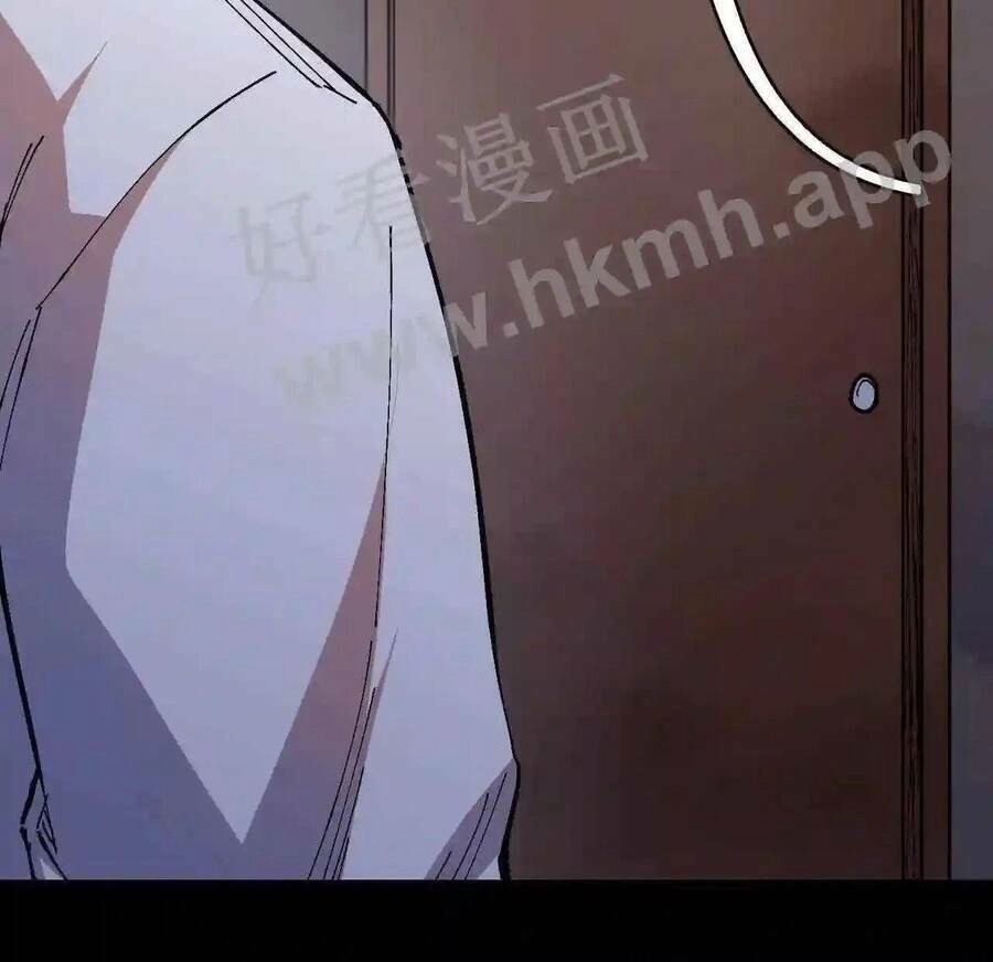 Trùng Sinh Trở Lại 1983 Làm Phú Hào Chapter 2 - 40