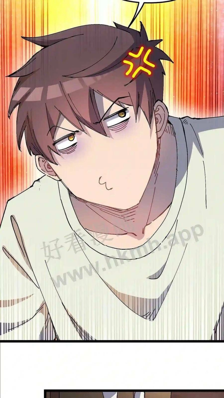 Trùng Sinh Trở Lại 1983 Làm Phú Hào Chapter 3 - 7