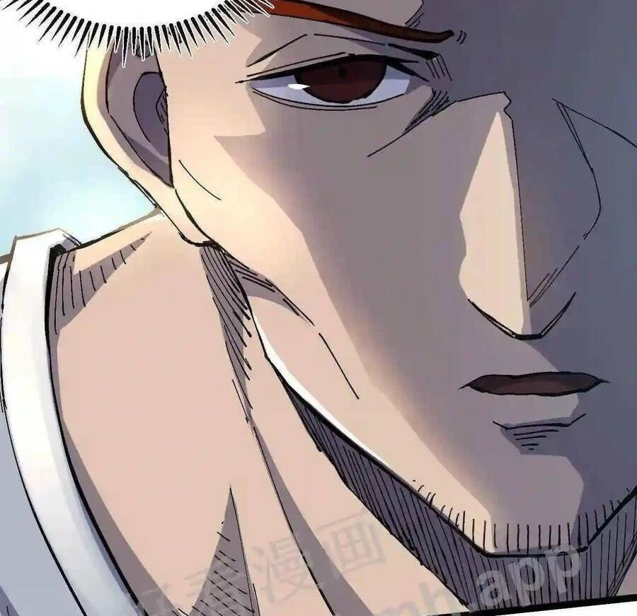 Trùng Sinh Trở Lại 1983 Làm Phú Hào Chapter 3 - 33