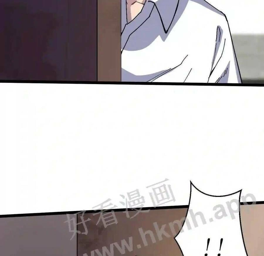 Trùng Sinh Trở Lại 1983 Làm Phú Hào Chapter 3 - 37