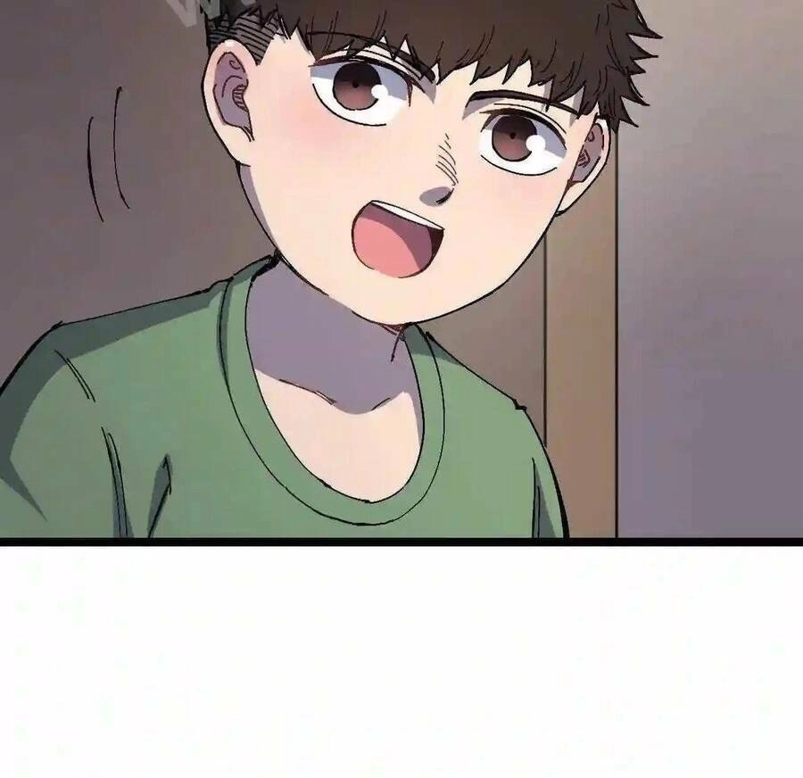 Trùng Sinh Trở Lại 1983 Làm Phú Hào Chapter 3 - 40