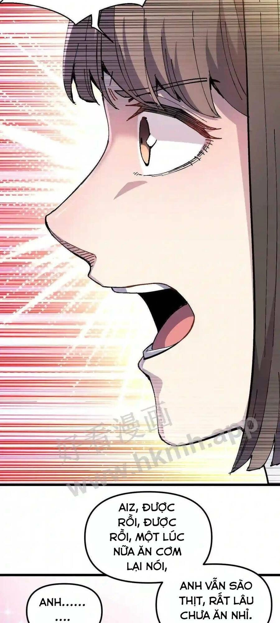 Trùng Sinh Trở Lại 1983 Làm Phú Hào Chapter 4 - 16