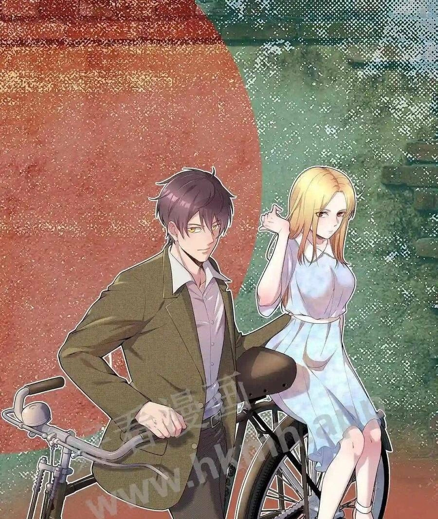 Trùng Sinh Trở Lại 1983 Làm Phú Hào Chapter 5 - 1