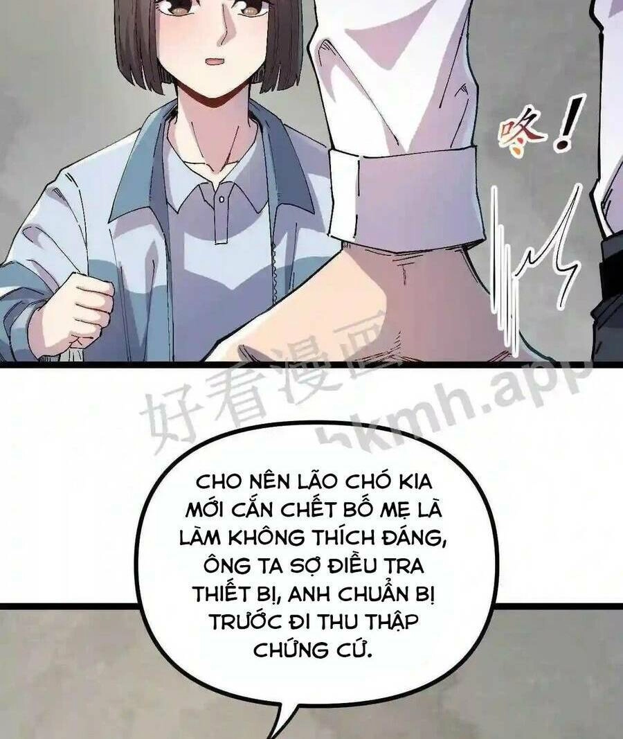 Trùng Sinh Trở Lại 1983 Làm Phú Hào Chapter 5 - 6