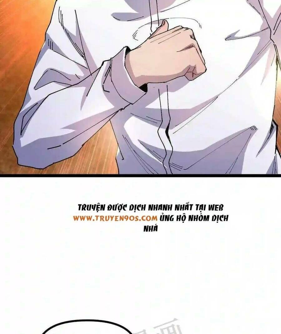 Trùng Sinh Trở Lại 1983 Làm Phú Hào Chapter 5 - 10