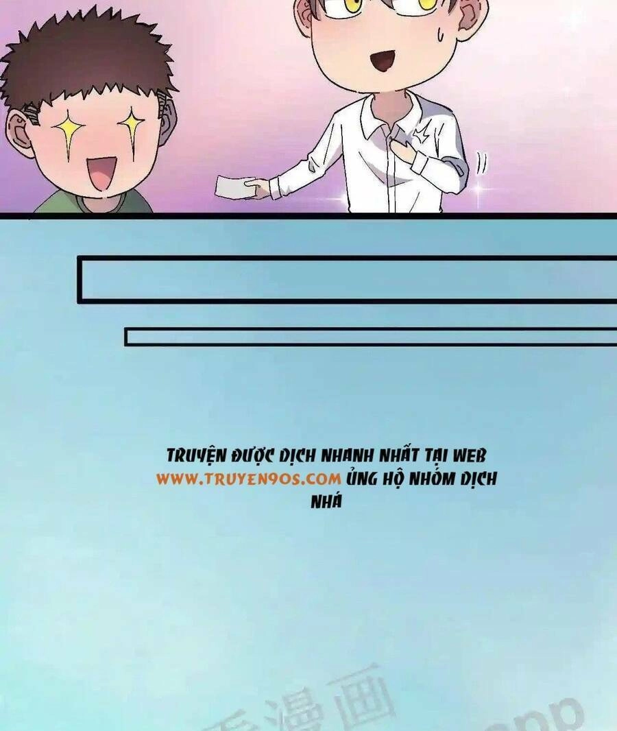 Trùng Sinh Trở Lại 1983 Làm Phú Hào Chapter 5 - 13