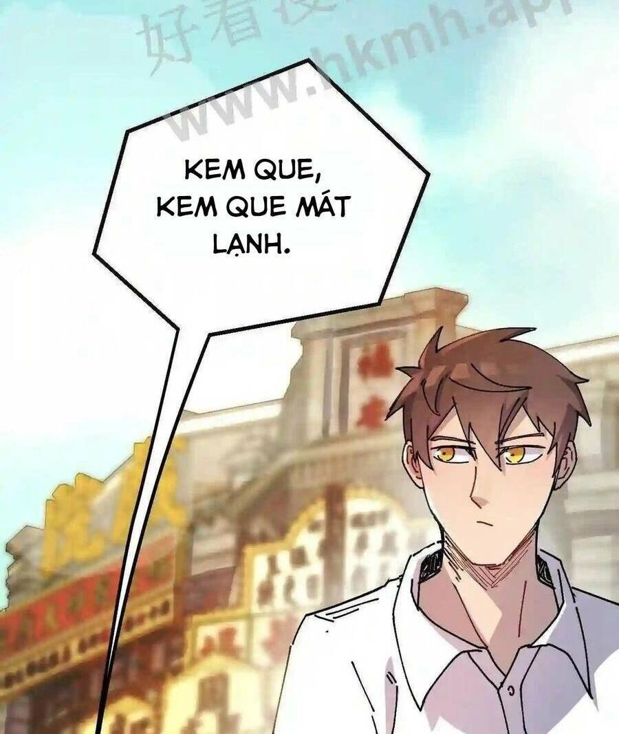 Trùng Sinh Trở Lại 1983 Làm Phú Hào Chapter 5 - 14