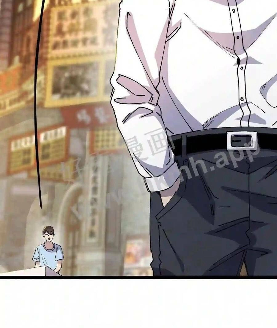 Trùng Sinh Trở Lại 1983 Làm Phú Hào Chapter 5 - 15