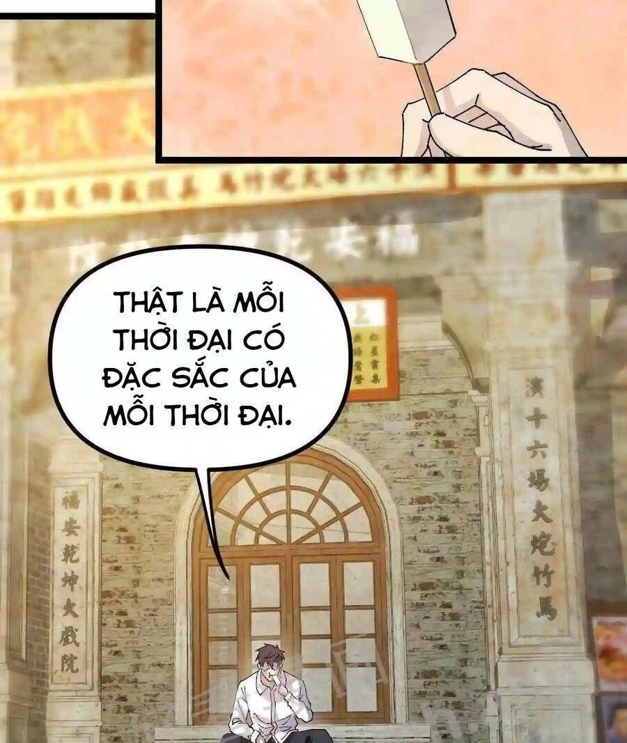 Trùng Sinh Trở Lại 1983 Làm Phú Hào Chapter 5 - 19