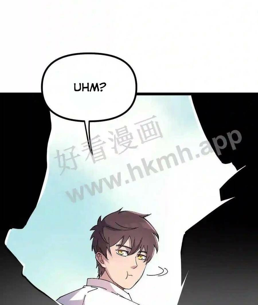 Trùng Sinh Trở Lại 1983 Làm Phú Hào Chapter 5 - 21