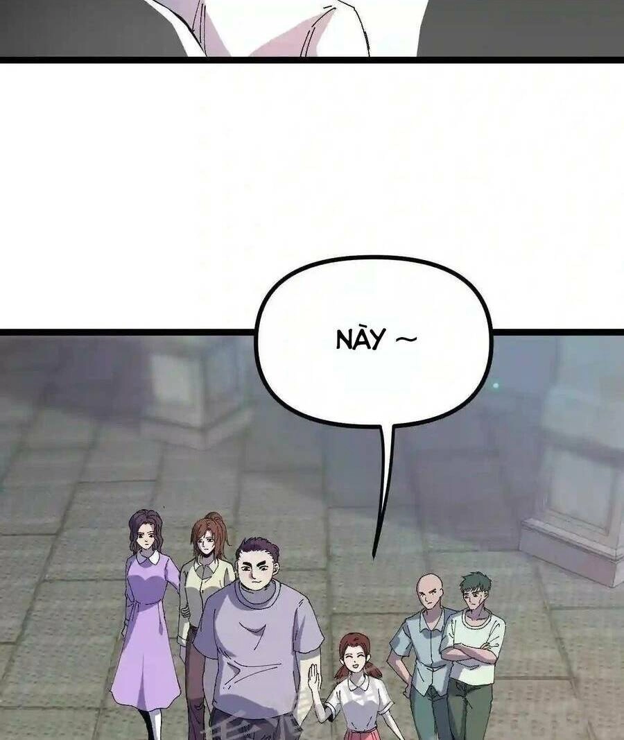 Trùng Sinh Trở Lại 1983 Làm Phú Hào Chapter 5 - 22