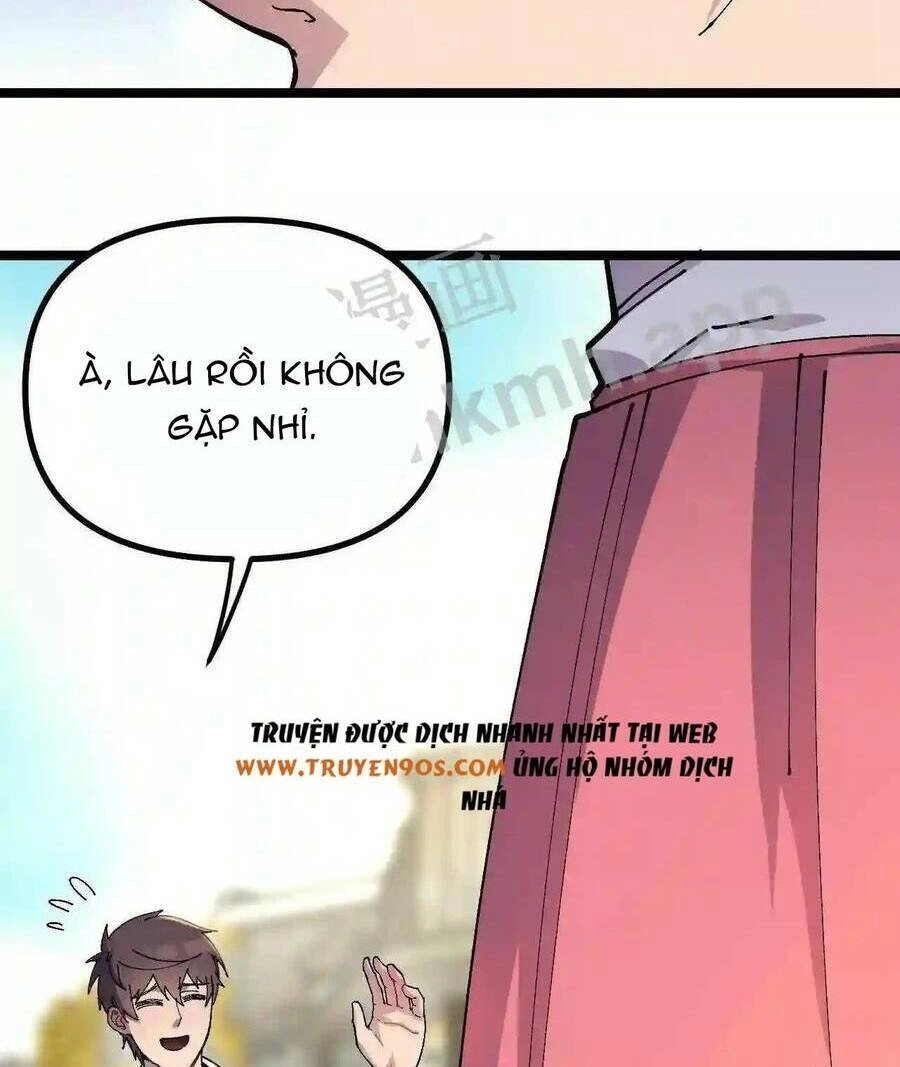 Trùng Sinh Trở Lại 1983 Làm Phú Hào Chapter 5 - 24