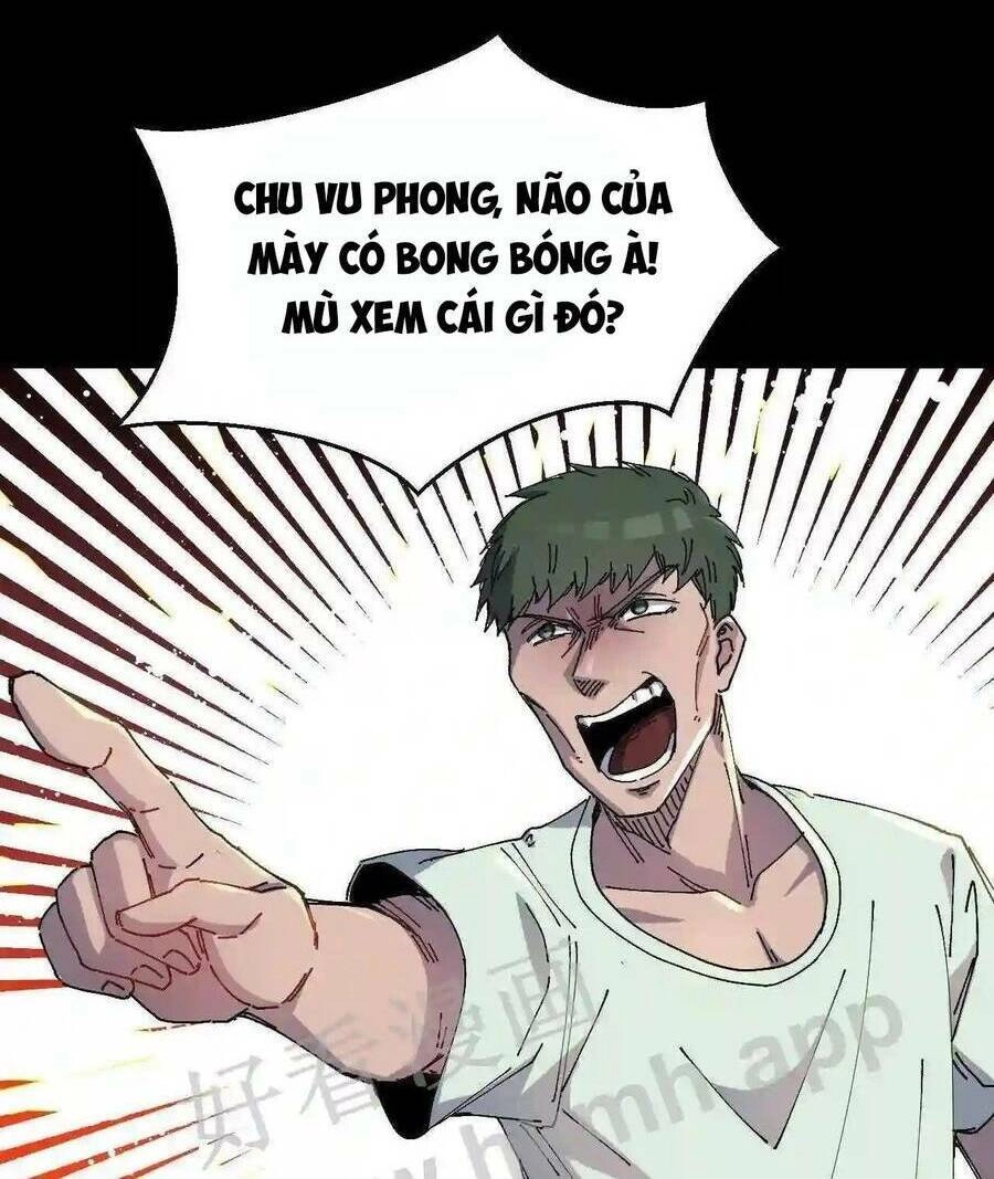 Trùng Sinh Trở Lại 1983 Làm Phú Hào Chapter 5 - 28