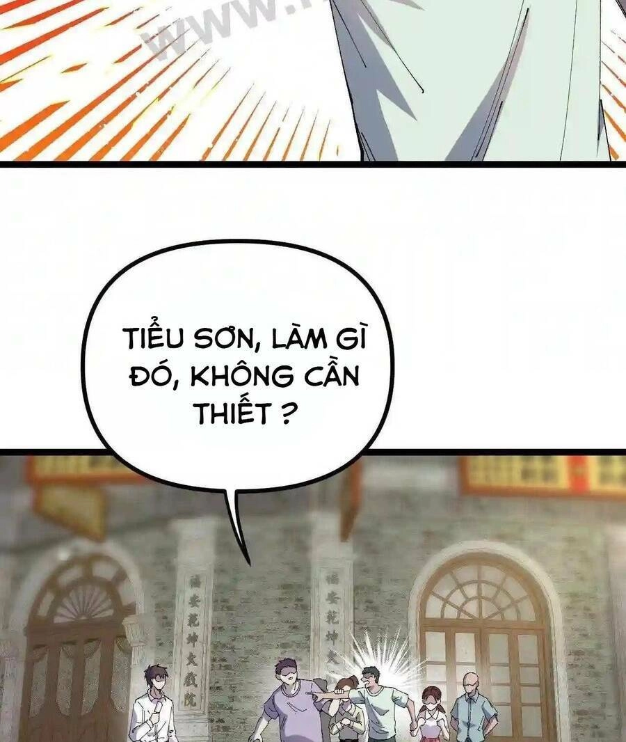 Trùng Sinh Trở Lại 1983 Làm Phú Hào Chapter 5 - 29