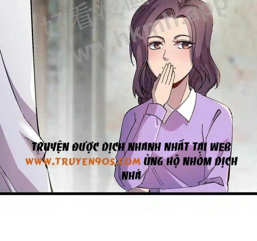 Trùng Sinh Trở Lại 1983 Làm Phú Hào Chapter 5 - 32