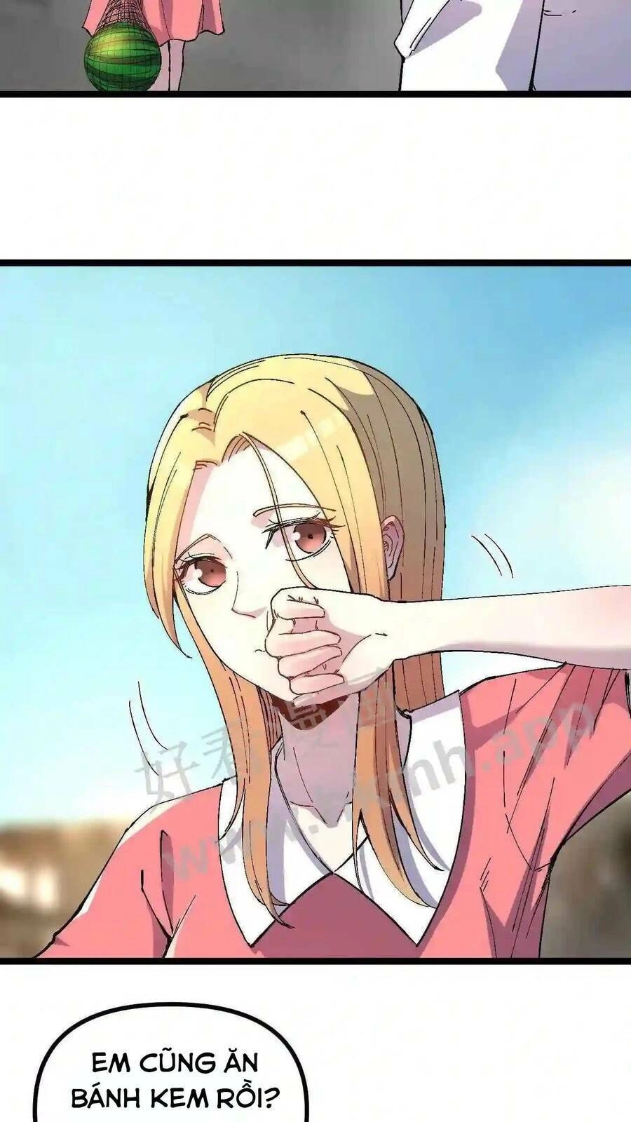 Trùng Sinh Trở Lại 1983 Làm Phú Hào Chapter 6 - 8