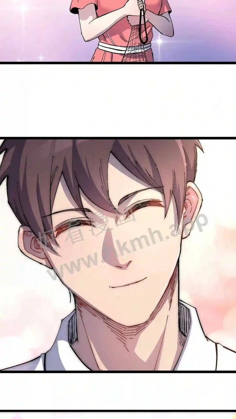 Trùng Sinh Trở Lại 1983 Làm Phú Hào Chapter 6 - 10