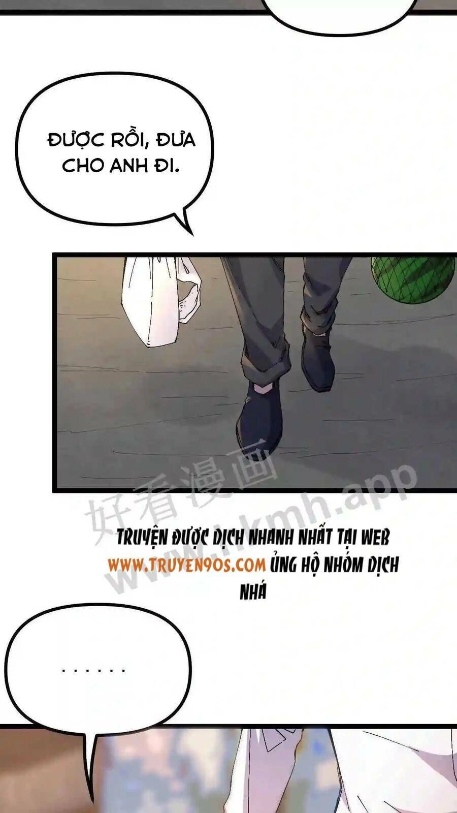 Trùng Sinh Trở Lại 1983 Làm Phú Hào Chapter 6 - 13