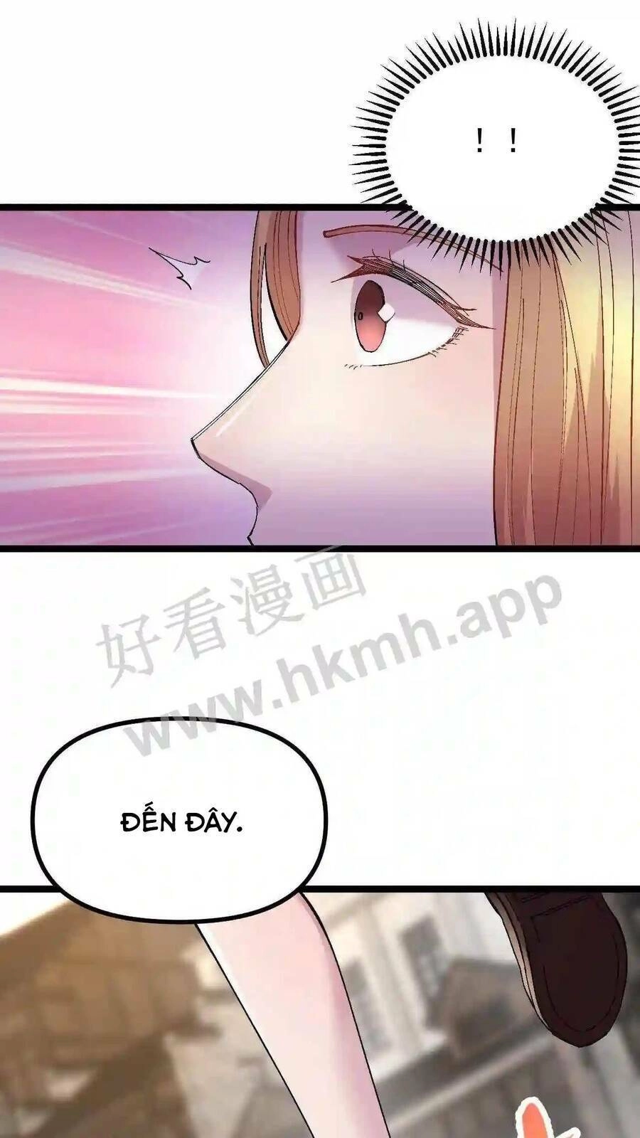 Trùng Sinh Trở Lại 1983 Làm Phú Hào Chapter 6 - 18