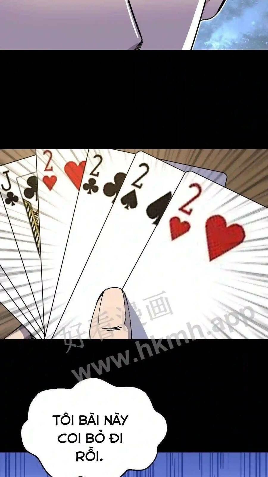 Trùng Sinh Trở Lại 1983 Làm Phú Hào Chapter 8 - 15